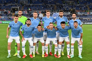 30set2021Formazione.jpg