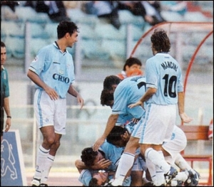 31ago1997ac.jpg