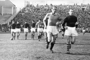 4mar51Ingresso.jpg