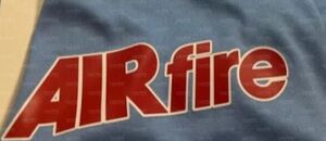 AirFire.jpg