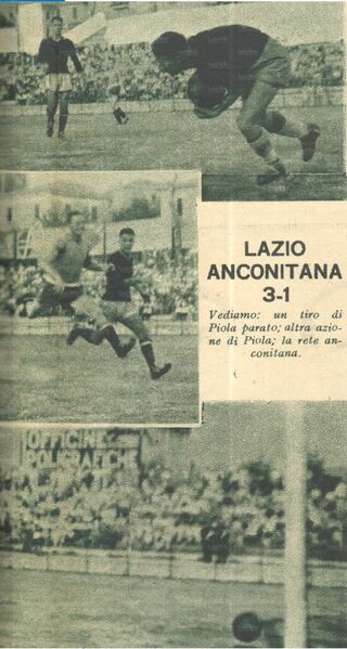 File:Alazio42.jpg