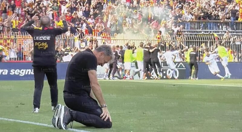 File:Baroni Lecce.jpg