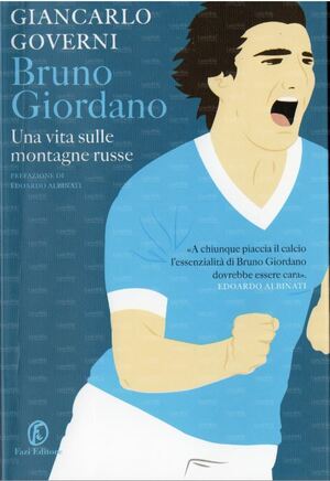 Bgiordano.jpg