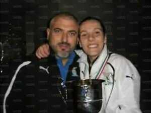 C5F 05gen2011 Spogani-Moroni.jpg