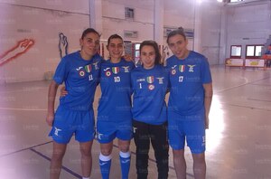 C5F 2014-15 Ceci-Lu-Ana-Carla.jpg