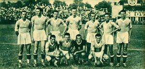 Calcio illustrato16061937b.jpg