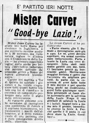 Carver partenza.jpg