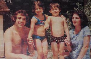 Chinaglia75z.jpg