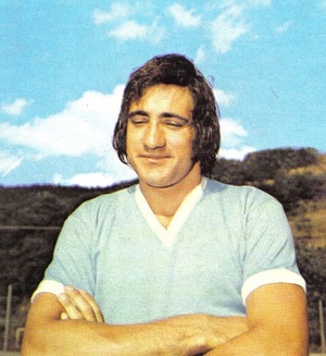 Chinaglia 7273.jpg