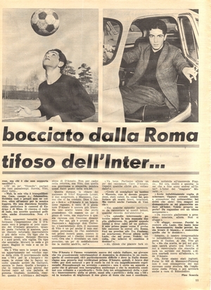 DAmatoCI2.jpg