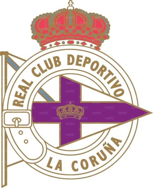 File:Deportivo La Coruña.jpg