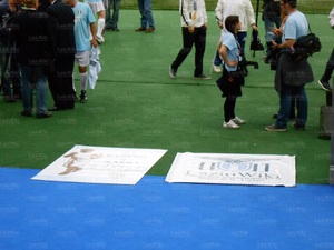 Dipadreinfiglio (14).JPG