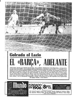 Elmundo061175a.JPG