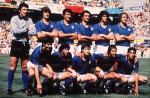 Espana82ia.jpg