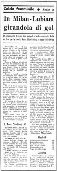 File:Femminile11luglio1976.jpg