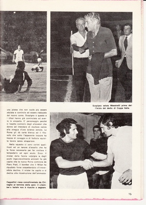 Giallorossi 0002.jpg