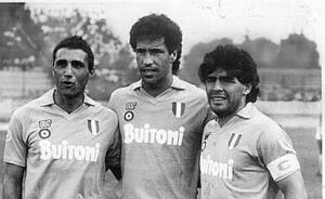 Giordano9a.jpg