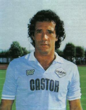 Joao Batista Da Silva.jpg