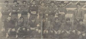 Juniores 1966-67b.jpg