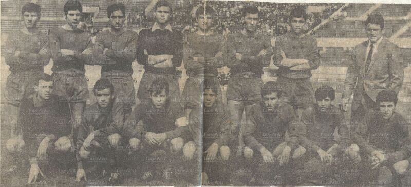 File:Juniores 1966-67b.jpg