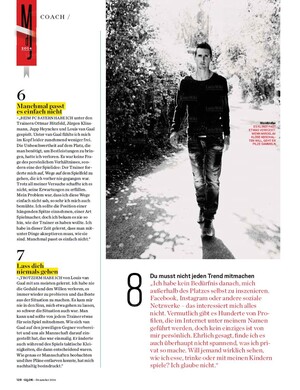 Klose GQ4.jpg