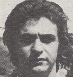 LManfredonia 1.jpg