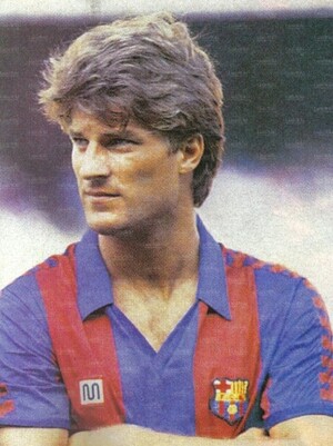 Laudrup Barcellona.jpg