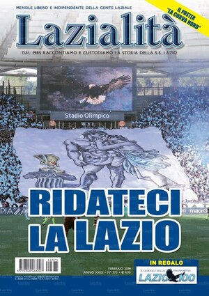 Lazialità Numero 375.jpg