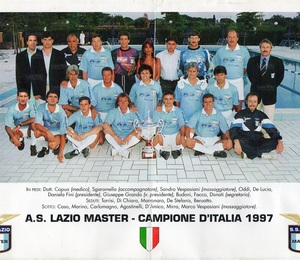 Lazio000008.jpg