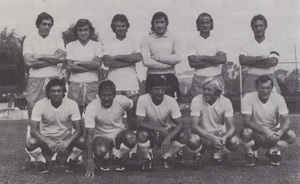 Lazio 1975-76.jpg