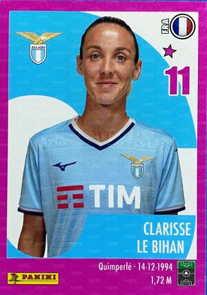 Le Bihan Clarisse Panini.jpg