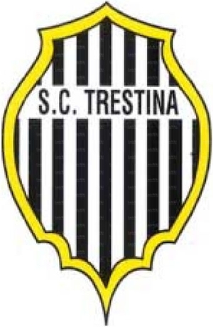 Logo Trestina.jpg