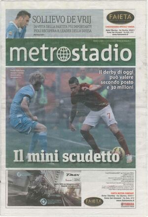 Metro Stadio - 25-05-2015.jpg