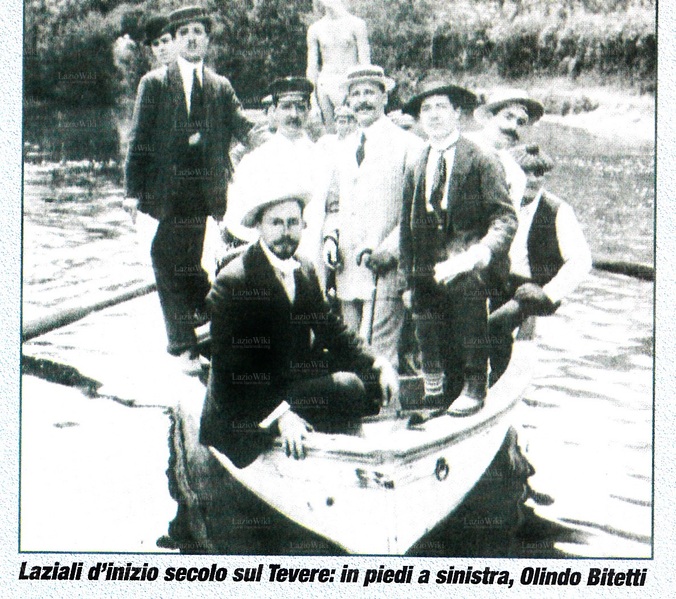 File:Olindo Bitetti3.jpg