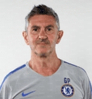 PicchioniGianni.jpg