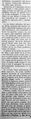 Miniatura della versione delle 21:55, 14 mag 2020