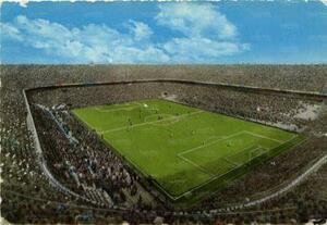 San siro.jpg