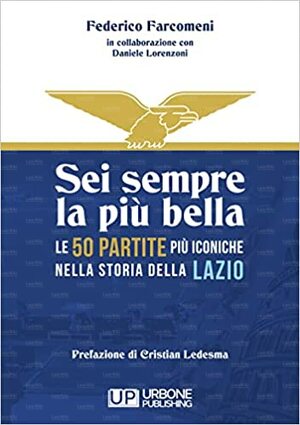 Sei sempre la più bella.jpg