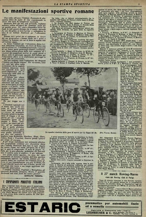 StampaSportiva 13giu1909.jpg