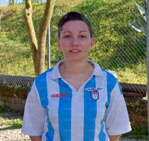 Tomassetti Elisa.jpg