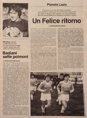 Tutto BC 1982.jpg