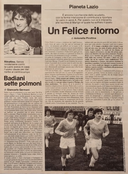 File:Tutto BC 1982.jpg