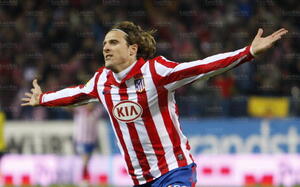 Uefa Cup3.jpg