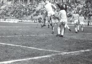 Viareggio 1970 c.jpg