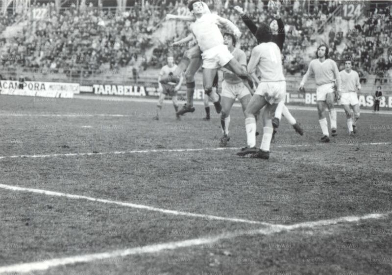 File:Viareggio 1970 c.jpg