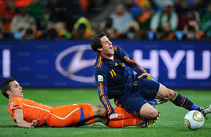 Wc2010e14.jpg