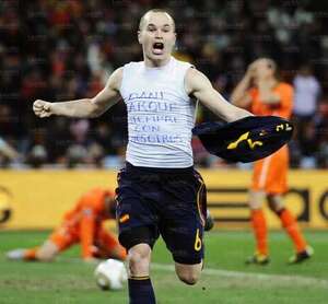Wc2010e16.jpg