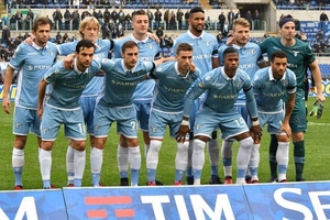 04dic2016Formazionez.jpg