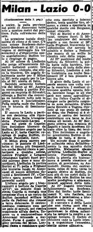 05apr53a.jpg