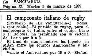 05mar1929LaVanguardia.jpg
